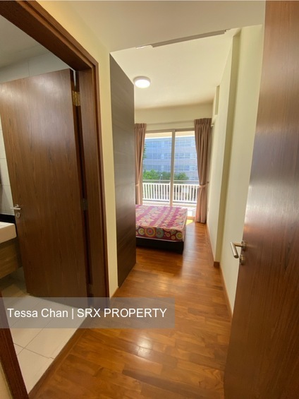 Whitehaven (D5), Apartment #448557181